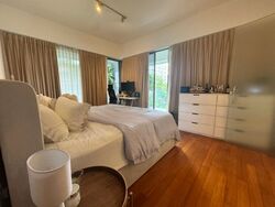 CityVista Residences (D9), Condominium #449182921